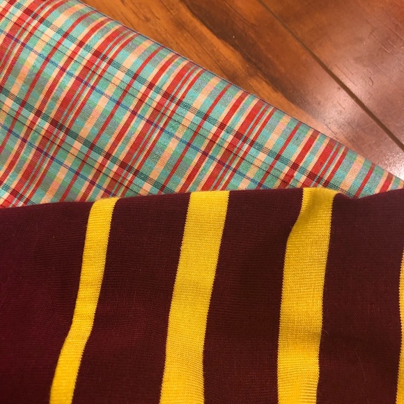 ❤️Kay Unger Cocktail Dress Perf for Holidays!🌲❤️ - Picture 7 of 8